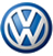 Witherspoon Volkswagen, Audi, SEAT and Skoda is a Servicing and Repair centre in Edinburgh